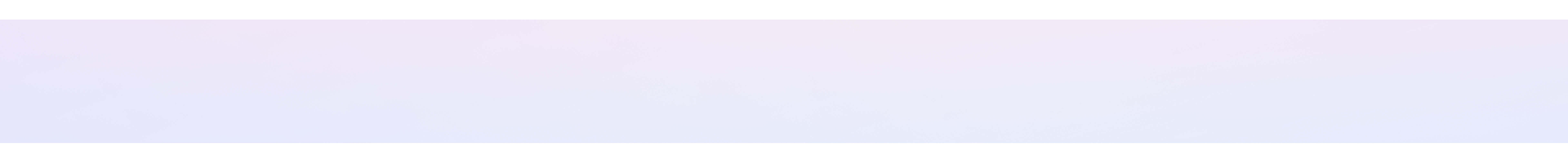 Промышленные системы кондиционирования